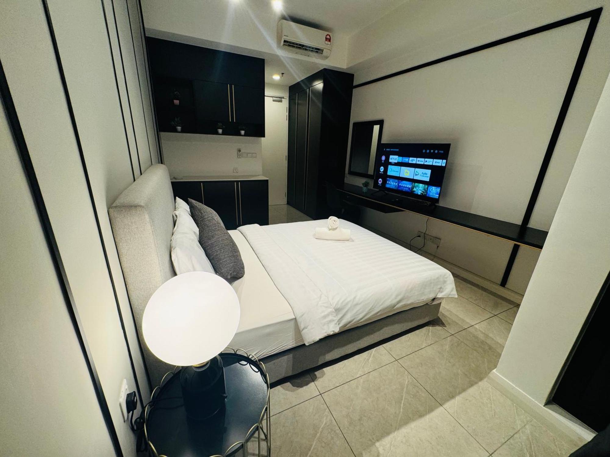 Axon By Perfect Sleep *