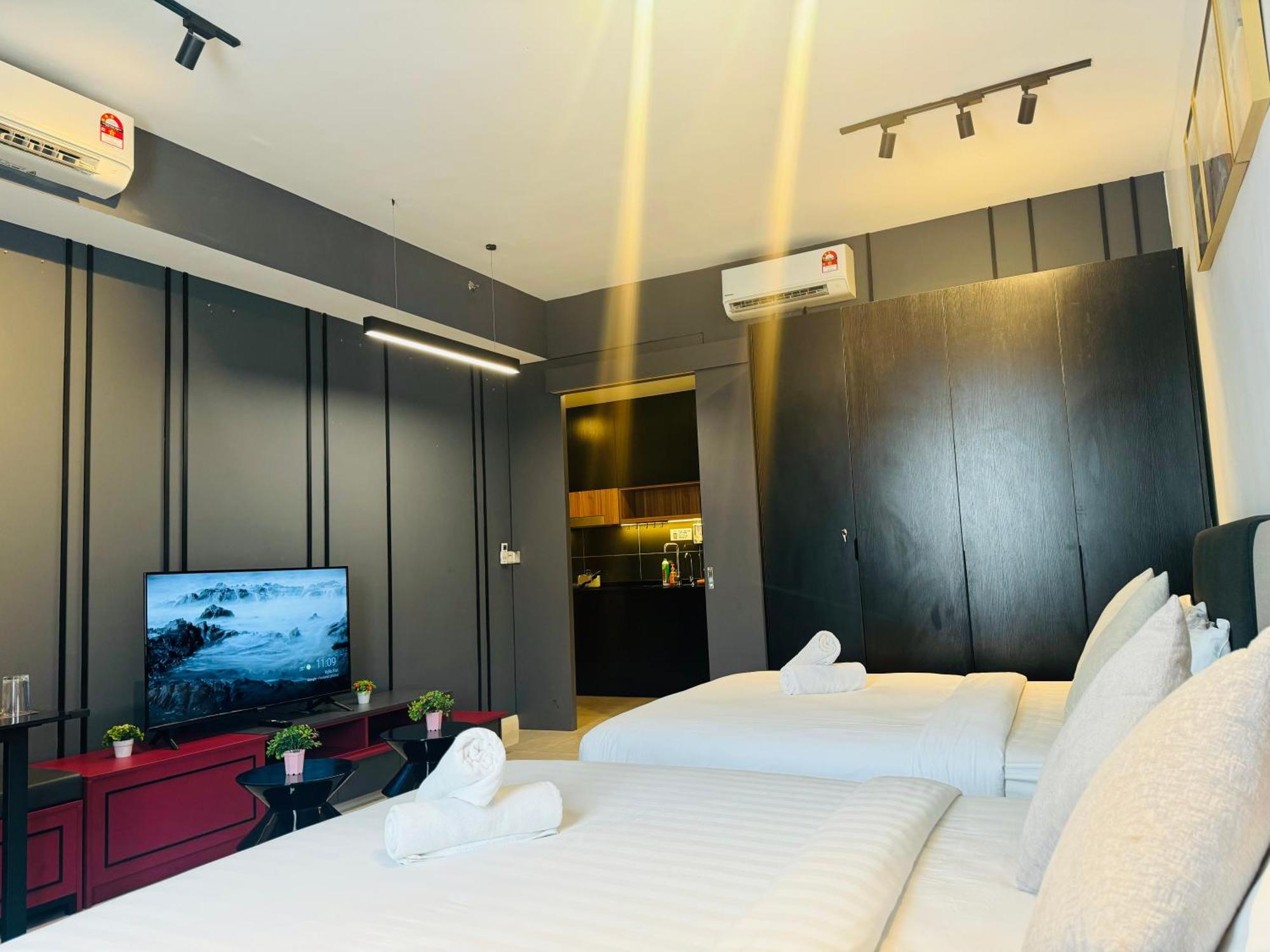 Axon By Perfect Sleep